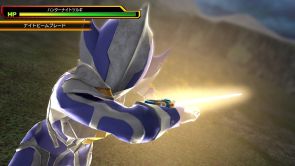 ������#022�Υ���ͥ���/�֥����ѡ��ҡ����������ͥ졼�����ס����ơ�����Ÿ�����Ѳ�����֥֥쥤�������ƥ�פȡ����ץ���饯����ã����Ʈ����������