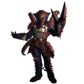 ������#023�Υ���ͥ���/�֥����ѡ��ҡ����������ͥ졼�����ס����ơ�����Ÿ�����Ѳ�����֥֥쥤�������ƥ�פȡ����ץ���饯����ã����Ʈ����������