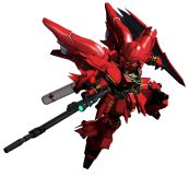 ������#025�Υ���ͥ���/�֥����ѡ��ҡ����������ͥ졼�����ס����ơ�����Ÿ�����Ѳ�����֥֥쥤�������ƥ�פȡ����ץ���饯����ã����Ʈ����������