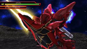 ������#026�Υ���ͥ���/�֥����ѡ��ҡ����������ͥ졼�����ס����ơ�����Ÿ�����Ѳ�����֥֥쥤�������ƥ�פȡ����ץ���饯����ã����Ʈ����������