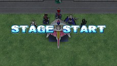 ������#027�Υ���ͥ���/�֥����ѡ��ҡ����������ͥ졼�����ס����ơ�����Ÿ�����Ѳ�����֥֥쥤�������ƥ�פȡ����ץ���饯����ã����Ʈ����������