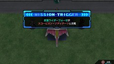 ������#028�Υ���ͥ���/�֥����ѡ��ҡ����������ͥ졼�����ס����ơ�����Ÿ�����Ѳ�����֥֥쥤�������ƥ�פȡ����ץ���饯����ã����Ʈ����������