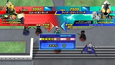 ������#029�Υ���ͥ���/�֥����ѡ��ҡ����������ͥ졼�����ס����ơ�����Ÿ�����Ѳ�����֥֥쥤�������ƥ�פȡ����ץ���饯����ã����Ʈ����������