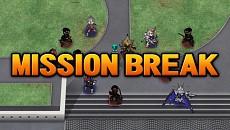 ������#030�Υ���ͥ���/�֥����ѡ��ҡ����������ͥ졼�����ס����ơ�����Ÿ�����Ѳ�����֥֥쥤�������ƥ�פȡ����ץ���饯����ã����Ʈ����������