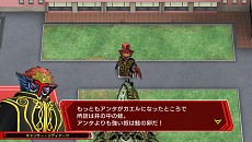 ������#031�Υ���ͥ���/�֥����ѡ��ҡ����������ͥ졼�����ס����ơ�����Ÿ�����Ѳ�����֥֥쥤�������ƥ�פȡ����ץ���饯����ã����Ʈ����������