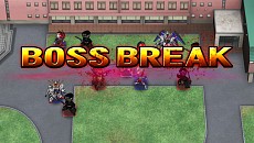 ������#033�Υ���ͥ���/�֥����ѡ��ҡ����������ͥ졼�����ס����ơ�����Ÿ�����Ѳ�����֥֥쥤�������ƥ�פȡ����ץ���饯����ã����Ʈ����������