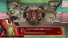 ������#034�Υ���ͥ���/�֥����ѡ��ҡ����������ͥ졼�����ס����ơ�����Ÿ�����Ѳ�����֥֥쥤�������ƥ�פȡ����ץ���饯����ã����Ʈ����������