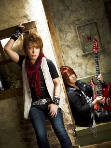 画像ギャラリー No.003のサムネイル画像 / 「スーパーヒーロージェネレーション」,参戦ヒーローが次々に登場するPV第1弾を公開&主題歌アーティストはサイキックラバーに決定