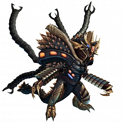 ������#006�Υ���ͥ���/�֥����ѡ��ҡ����������ͥ졼�����ס����ޤ��ޤʾ��ã����ĩ��֥ҡ������������ȡפ䡤���ͥߡ���˥åȤʤɤκǿ����󤬸���