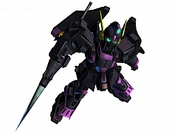 ������#009�Υ���ͥ���/�֥����ѡ��ҡ����������ͥ졼�����ס����ޤ��ޤʾ��ã����ĩ��֥ҡ������������ȡפ䡤���ͥߡ���˥åȤʤɤκǿ����󤬸���