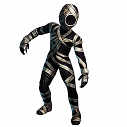 ������#010�Υ���ͥ���/�֥����ѡ��ҡ����������ͥ졼�����ס����ޤ��ޤʾ��ã����ĩ��֥ҡ������������ȡפ䡤���ͥߡ���˥åȤʤɤκǿ����󤬸���