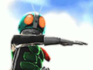 スーパーヒーロージェネレーション」，残された最後の敵が大幅に強く