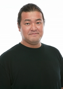 画像集#003のサムネイル/「スーパーヒーロージェネレーション」スペシャルステージがTGSで開催決定