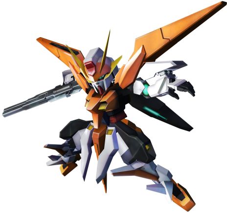 ������#002�Υ���ͥ���/�֥����ѡ��ҡ����������ͥ졼�����ס����ꥪ���������ȥ���ȥ�ޥ�ҥ��꤬̣���Ȥ��ơ�����������ƥ�����Х󥷥��餬Ũ�Ȥ��ƻ���