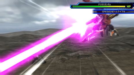 ������#004�Υ���ͥ���/�֥����ѡ��ҡ����������ͥ졼�����ס����ꥪ���������ȥ���ȥ�ޥ�ҥ��꤬̣���Ȥ��ơ�����������ƥ�����Х󥷥��餬Ũ�Ȥ��ƻ���