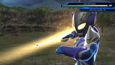 ������#005�Υ���ͥ���/�֥����ѡ��ҡ����������ͥ졼�����ס����ꥪ���������ȥ���ȥ�ޥ�ҥ��꤬̣���Ȥ��ơ�����������ƥ�����Х󥷥��餬Ũ�Ȥ��ƻ���