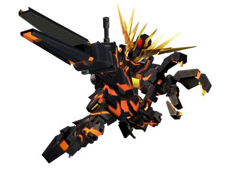 ������#006�Υ���ͥ���/�֥����ѡ��ҡ����������ͥ졼�����ס����ꥪ���������ȥ���ȥ�ޥ�ҥ��꤬̣���Ȥ��ơ�����������ƥ�����Х󥷥��餬Ũ�Ȥ��ƻ���