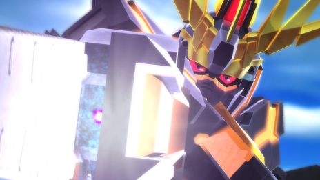 ������#008�Υ���ͥ���/�֥����ѡ��ҡ����������ͥ졼�����ס����ꥪ���������ȥ���ȥ�ޥ�ҥ��꤬̣���Ȥ��ơ�����������ƥ�����Х󥷥��餬Ũ�Ȥ��ƻ���