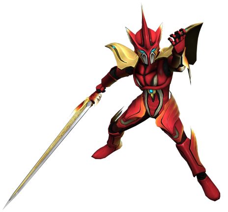 ������#009�Υ���ͥ���/�֥����ѡ��ҡ����������ͥ졼�����ס����ꥪ���������ȥ���ȥ�ޥ�ҥ��꤬̣���Ȥ��ơ�����������ƥ�����Х󥷥��餬Ũ�Ȥ��ƻ���