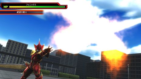 ������#010�Υ���ͥ���/�֥����ѡ��ҡ����������ͥ졼�����ס����ꥪ���������ȥ���ȥ�ޥ�ҥ��꤬̣���Ȥ��ơ�����������ƥ�����Х󥷥��餬Ũ�Ȥ��ƻ���