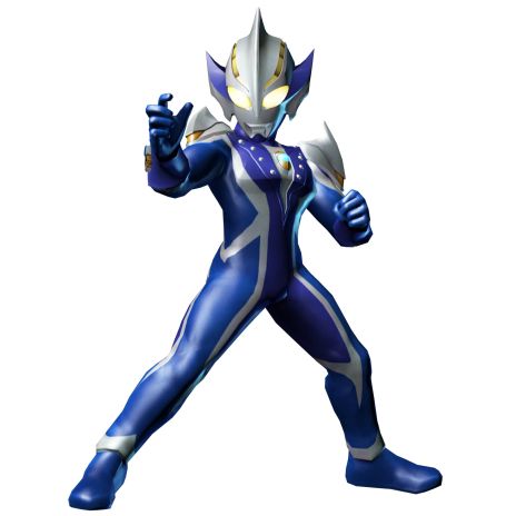 ������#013�Υ���ͥ���/�֥����ѡ��ҡ����������ͥ졼�����ס����ꥪ���������ȥ���ȥ�ޥ�ҥ��꤬̣���Ȥ��ơ�����������ƥ�����Х󥷥��餬Ũ�Ȥ��ƻ���