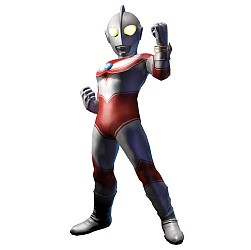 ꡼ No.002Υͥ / ֥ѡҡͥ졼ס23ʬˤ⤪֥ץ⡼ࡼӡʤγĶϤƮå褦