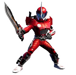 ꡼ No.003Υͥ / ֥ѡҡͥ졼ס23ʬˤ⤪֥ץ⡼ࡼӡʤγĶϤƮå褦