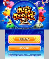 �����ӥ��ե�����������