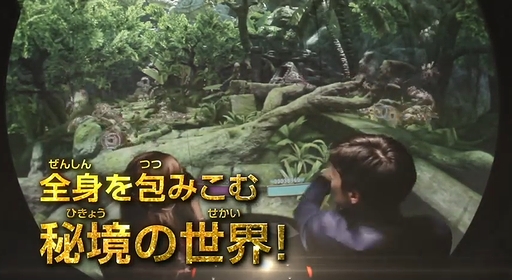 ȥɥɥ٥㡼 ץ⡼ࡼӡ 