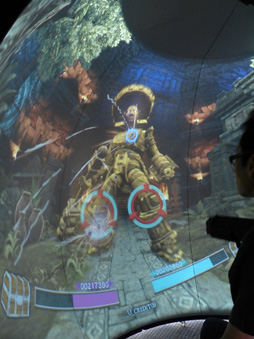 ꡼ No.004 | ХʥॳॹɥΥץ쥹θ򳫺šɡ෿ΥSTG֥ȥɥɥ٥㡼פۤǿθƤ