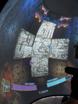 ꡼ No.005 | ХʥॳॹɥΥץ쥹θ򳫺šɡ෿ΥSTG֥ȥɥɥ٥㡼פۤǿθƤ