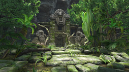 ꡼ No.013 | ХʥॳॹɥΥץ쥹θ򳫺šɡ෿ΥSTG֥ȥɥɥ٥㡼פۤǿθƤ