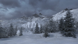 ꡼ No.014 | ХʥॳॹɥΥץ쥹θ򳫺šɡ෿ΥSTG֥ȥɥɥ٥㡼פۤǿθƤ