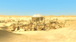 ꡼ No.015 | ХʥॳॹɥΥץ쥹θ򳫺šɡ෿ΥSTG֥ȥɥɥ٥㡼פۤǿθƤ