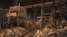 ꡼ No.016 | ХʥॳॹɥΥץ쥹θ򳫺šɡ෿ΥSTG֥ȥɥɥ٥㡼פۤǿθƤ