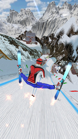 ꡼ No.020 | ХʥॳॹɥΥץ쥹θ򳫺šɡ෿ΥSTG֥ȥɥɥ٥㡼פۤǿθƤ