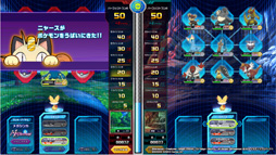 ꡼ No.022 | ХʥॳॹɥΥץ쥹θ򳫺šɡ෿ΥSTG֥ȥɥɥ٥㡼פۤǿθƤ