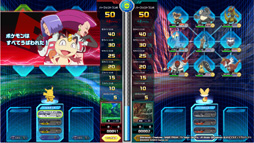 ꡼ No.024 | ХʥॳॹɥΥץ쥹θ򳫺šɡ෿ΥSTG֥ȥɥɥ٥㡼פۤǿθƤ