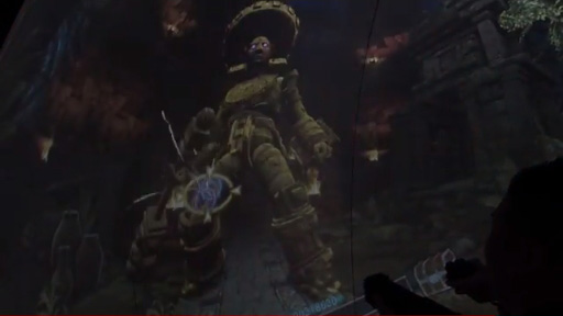 ֥ȥɥɥ٥㡼ץץ쥤ư