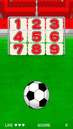 PK�����ࡪ���ȥ�å������ȡ���