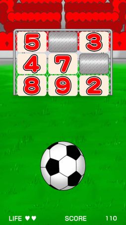 PK�����ࡪ���ȥ�å������ȡ���