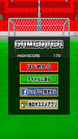 PK�����ࡪ���ȥ�å������ȡ���