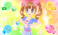 ������#006�Υ���ͥ���/����̡�踶���ADV��12�С� ���ۤ�ȤΥ�������ס֥ɡ��ꥣ�����Υ� �ɥ��ɥ����ȥ��ᥭ�� �ҥߥĤβ��ڳ�ư�������ȤǤ����������פ�����ȯ��