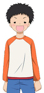 ������#012�Υ���ͥ���/��12�С� ���ۤ�ȤΥ�������פ��о줹��4�ͤ��˻Ҥ����饹���դ��Ǹ��������������ȤǤϡ����ԥ����ɡ֥��ꥹ�ޥ��ԡפλ�ɤߤ���ǽ��