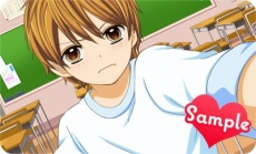 ������#004�Υ���ͥ���/��12�С� ���ۤ�ȤΥ�������ס�ʪ���̤륤�٥�ȥ�����ȡ����Хʤ�ҥߥĤ�񤭹����ץ��ե�����Ģ��ǽ���������֤����ߤ������Ԥλ�ɤߤ�