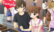 ������#005�Υ���ͥ���/��12�С� ���ۤ�ȤΥ�������ס�ʪ���̤륤�٥�ȥ�����ȡ����Хʤ�ҥߥĤ�񤭹����ץ��ե�����Ģ��ǽ���������֤����ߤ������Ԥλ�ɤߤ�