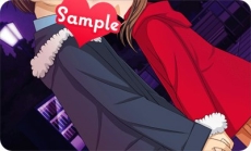 ������#006�Υ���ͥ���/��12�С� ���ۤ�ȤΥ�������ס�ʪ���̤륤�٥�ȥ�����ȡ����Хʤ�ҥߥĤ�񤭹����ץ��ե�����Ģ��ǽ���������֤����ߤ������Ԥλ�ɤߤ�