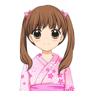 画像集 007 12歳 ほんとのキモチ が本日発売 小学6年生の女の子になり 男の子との甘い恋愛を楽しめる
