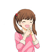 画像集#001のサムネイル/3DS版「12歳。」の公式サイトで登場キャラクターのサンプルボイスが公開に