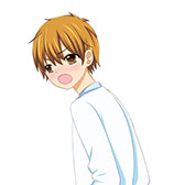 画像集#004のサムネイル/3DS版「12歳。」の公式サイトで登場キャラクターのサンプルボイスが公開に